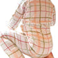River Romper