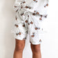 Park Shorts