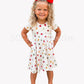 Ainsley Dress
