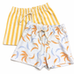 Summer Shorts