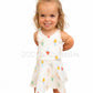 Wren Dress