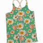 Reversible Tank
