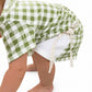 Ginger Skort