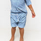 Play Shorts