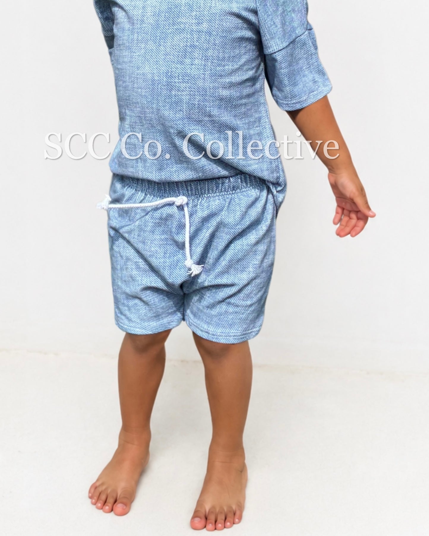Play Shorts