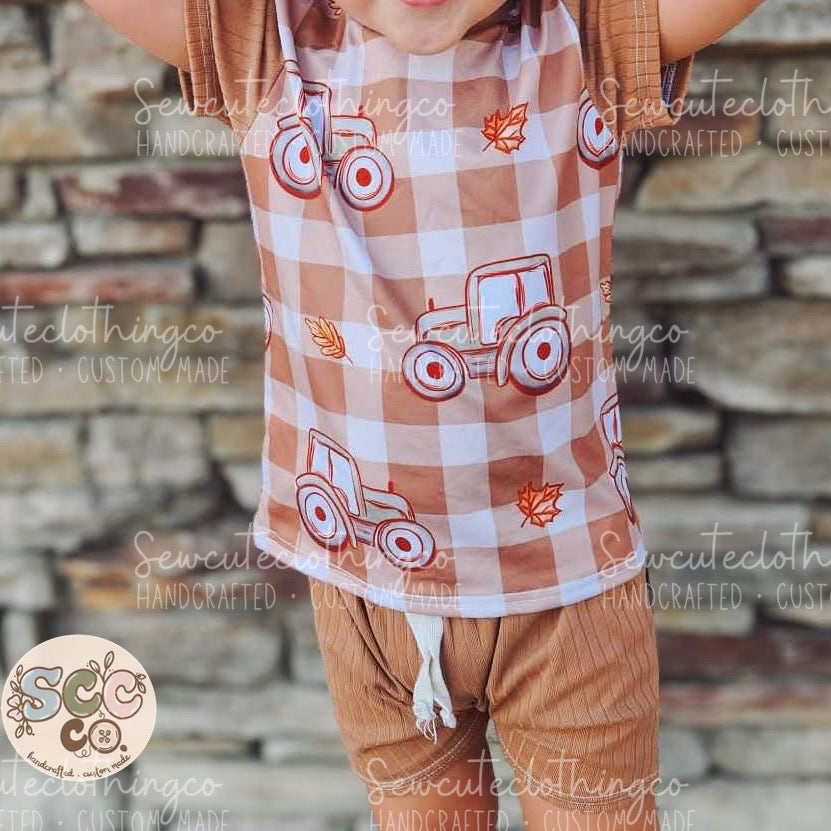 Classic Stitch Collection