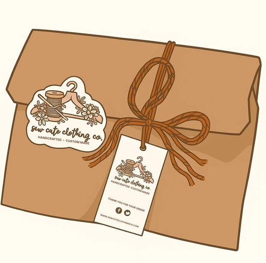 Classic Stitch Collection