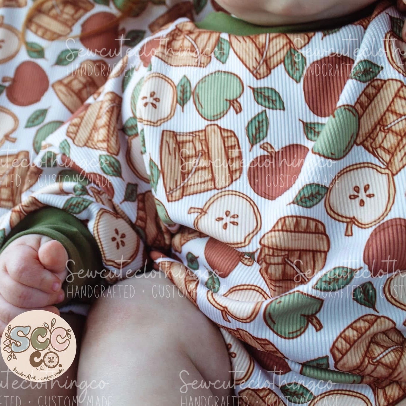 Classic Stitch Collection