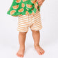 Sprint Shorts