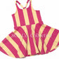 Brielle Dress