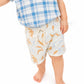 Summer Shorts