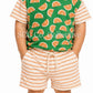 Play Shorts