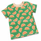 Basic Tee