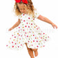 Ainsley Dress