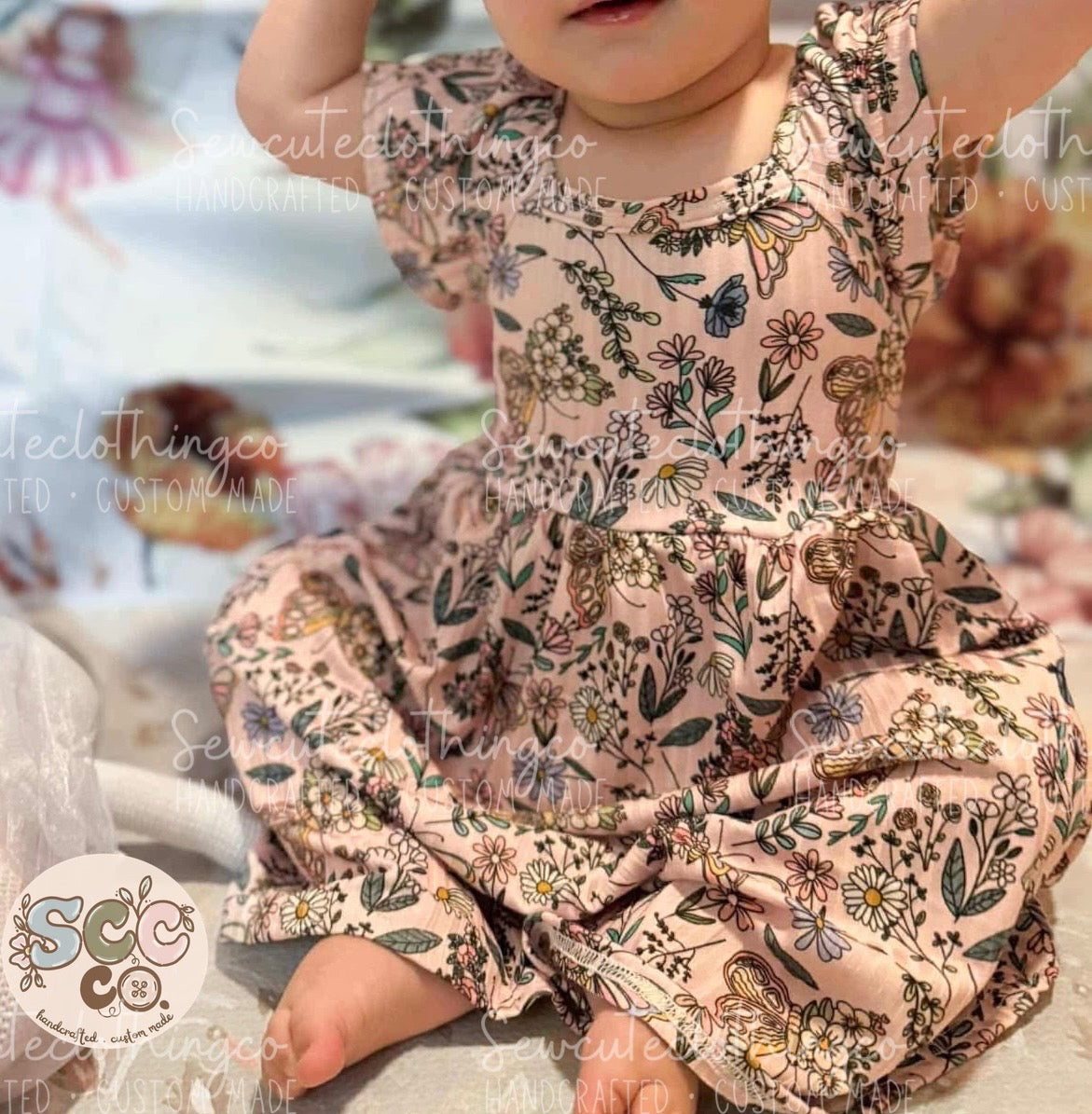 Classic Stitch Collection