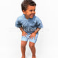 Play Shorts