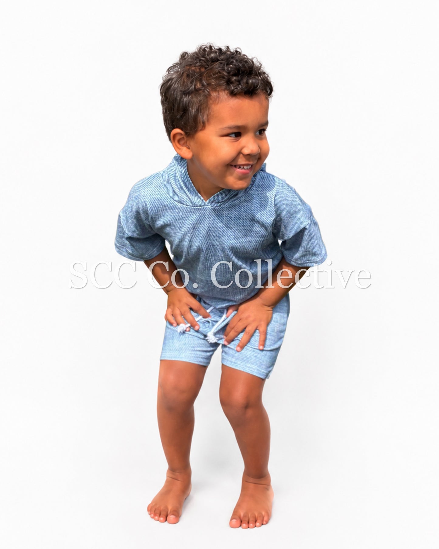 Play Shorts