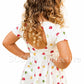 Ainsley Dress