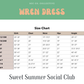 Wren Dress