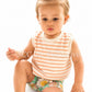 Sprint Shorts