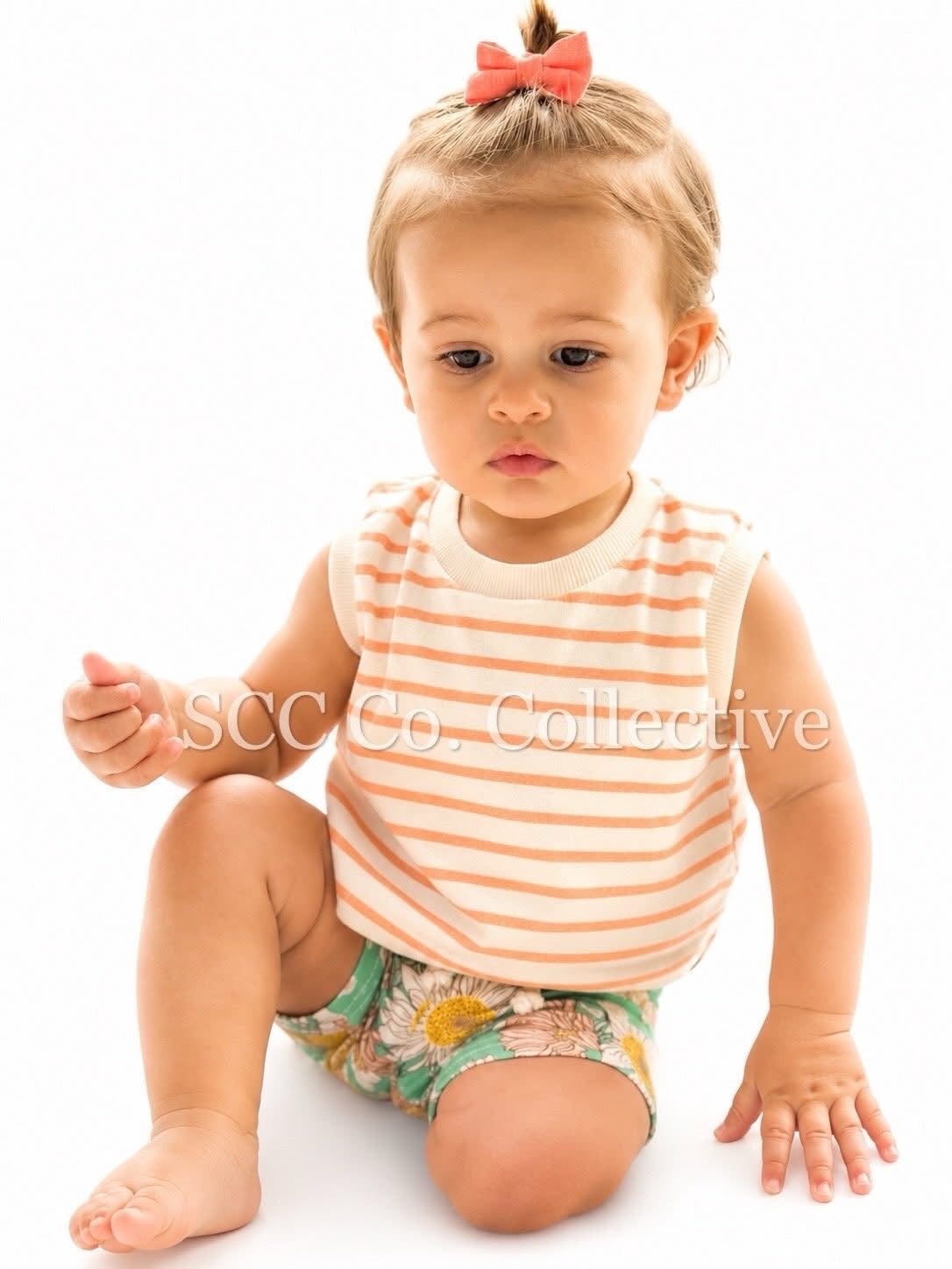 Sprint Shorts