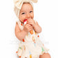 Summer Romper