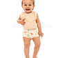 Maisy Bloomers