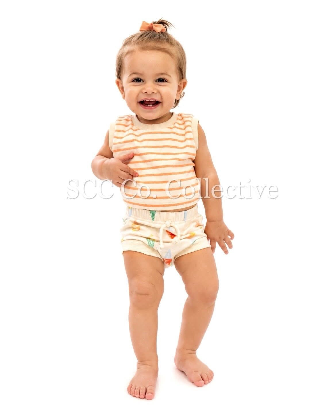 Maisy Bloomers
