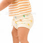 Maisy Bloomers