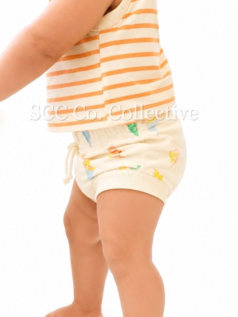 Maisy Bloomers