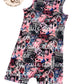 5T Ollie Romper