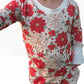 Oak Nightgown