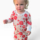 Oak Nightgown
