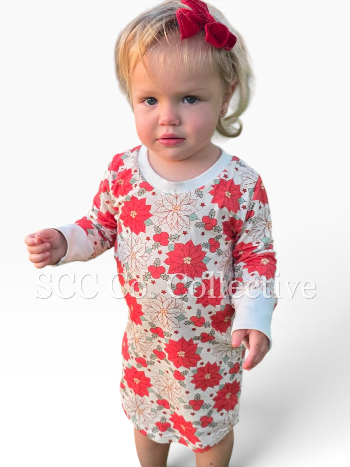 Oak Nightgown