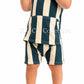 Anytime Romper