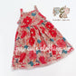 6/9m Margo Dress - Sale